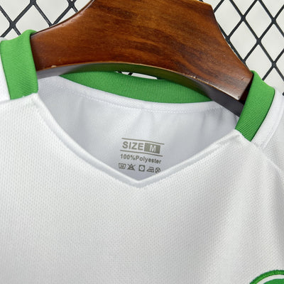 Irland Special/Sondertrikot 2026