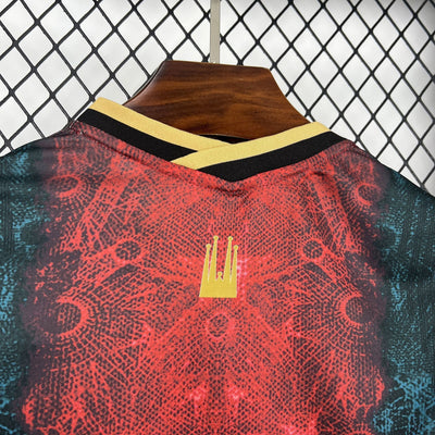 Barcelona Special/Sondertrikot 2026/2027