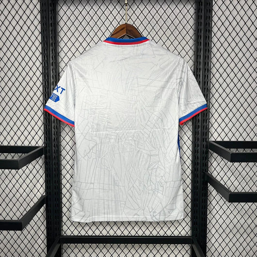 Rangers Trikot 2024/2025
