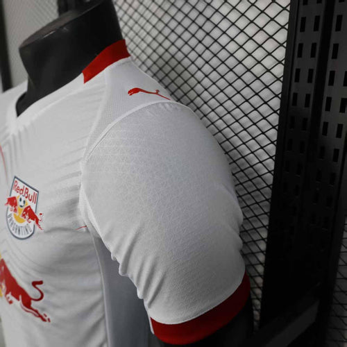 RB Leipzig Trikot 2025/2026