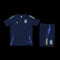Set Italien