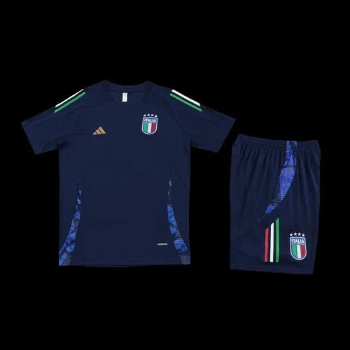 Set Italien
