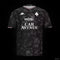 Metz Third Trikot 2023/2024