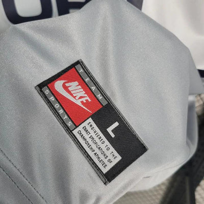 Paris Retro Trikot 2000