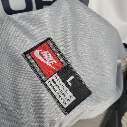 Paris Retro Trikot 2000