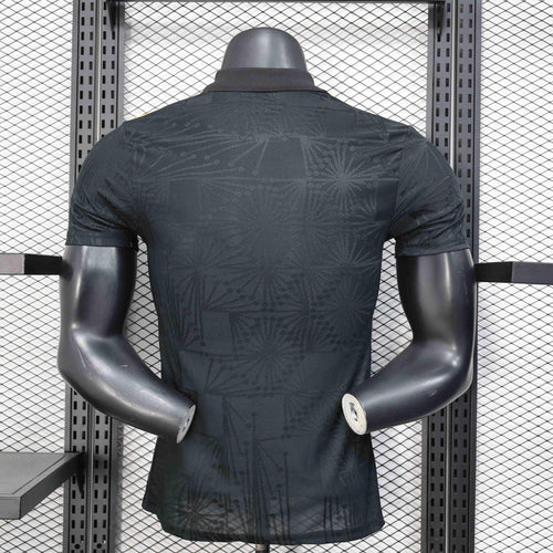 Mexiko Special/Sondertrikot 2025