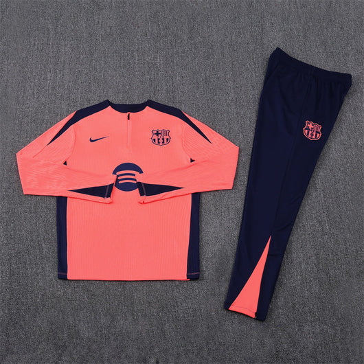 FCB Tracksuit