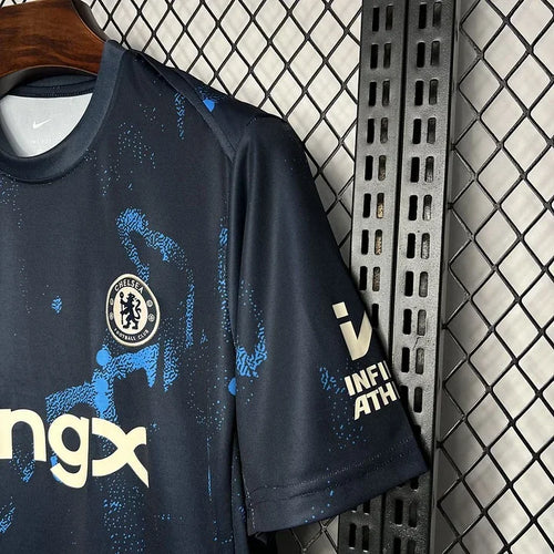 Chelsea Trainingstrikot 2024/2025