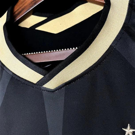 Brasilien Special/Sondertrikot 2023