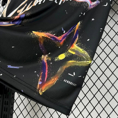 Real Madrid Special/Sondertrikot 2025/2026