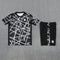 Chelsea Shorts Set