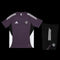 Manchester United Set