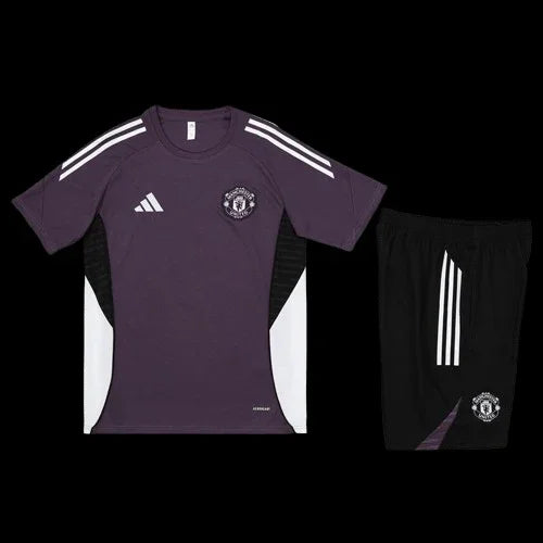Manchester United Set