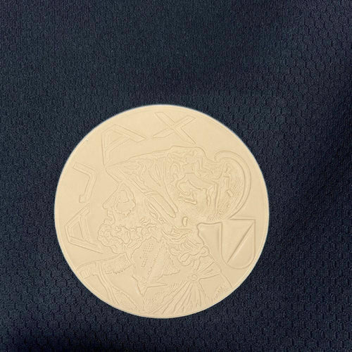 Ajax Special/Sondertrikot 2025/2026