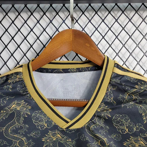 Japan Special/Sondertrikot Dragon 2023/2024