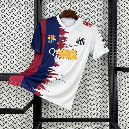 Neymar Special/Sondertrikot 2025/2026