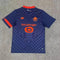 Lille Third Trikot 2023/2024