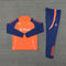Manchester United Tracksuit