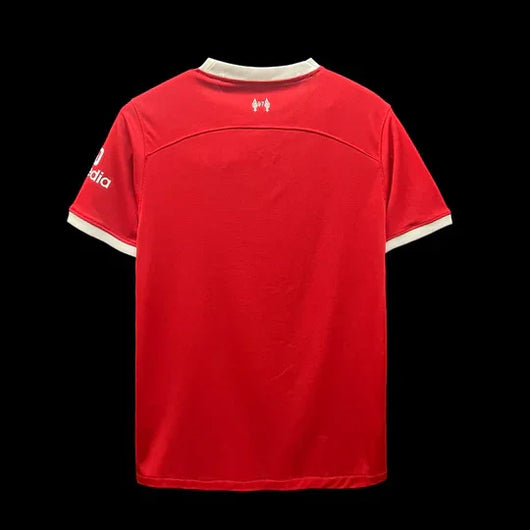 Liverpool Heimtrikot 2023/2024