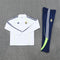 Real Madrid Tracksuit