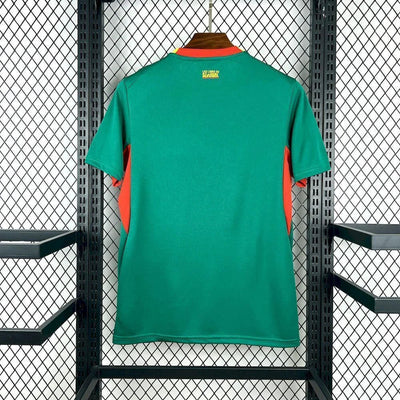 Senegal Trikot WM 2026