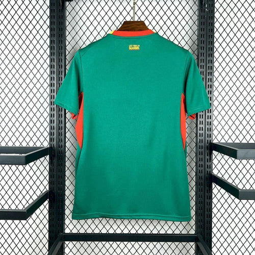 Senegal Trikot WM 2026