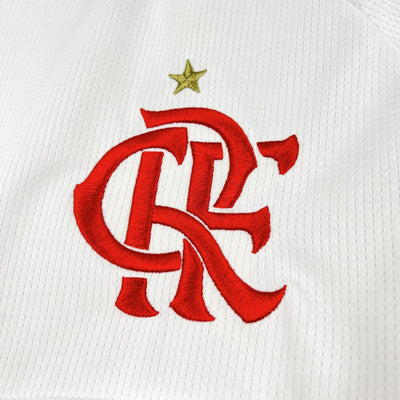 Flamengo Heimtrikot 2026/27