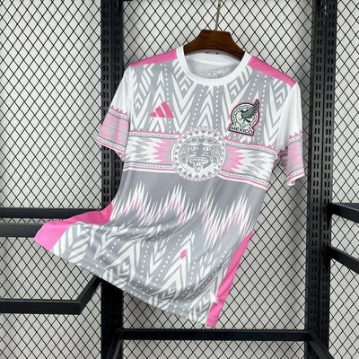 Mexiko Special/Sondertrikot 2026