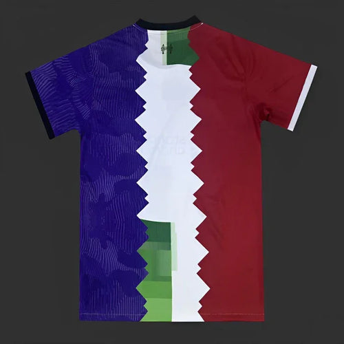 Liverpool Pre-Match Trikot 2023/2024
