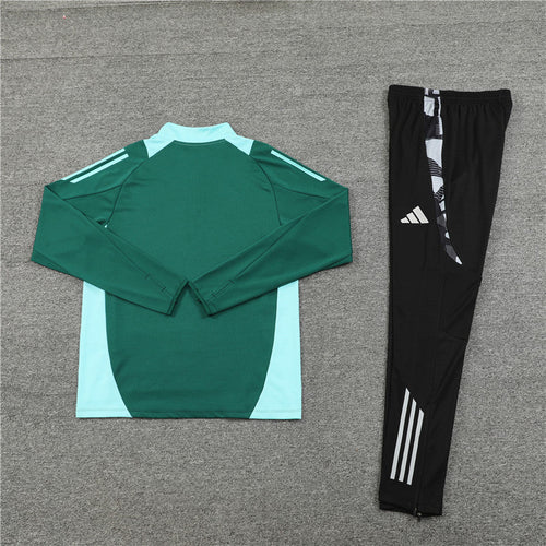 Manchester United Tracksuit