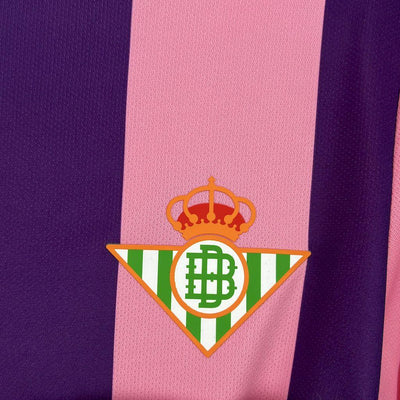 Betis Special/Sondertrikot 2024/2025