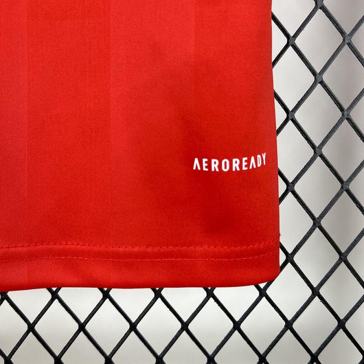 Bayern München Torwarttrikot 2025/2026