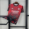 Real Madrid Trikot 2024/2025