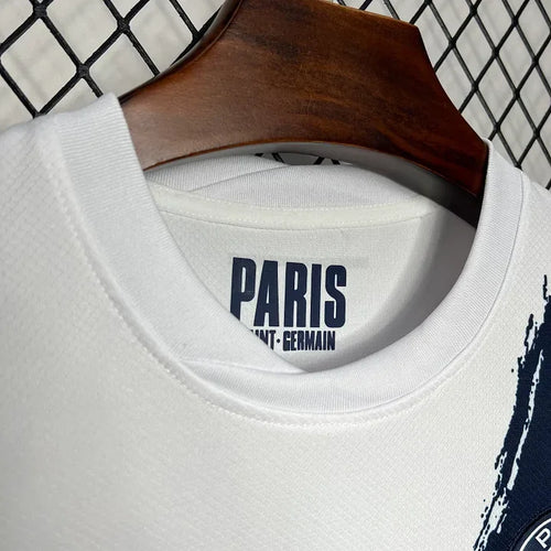 Paris Saint-Germain Special/Sondertrikot 2023/2024