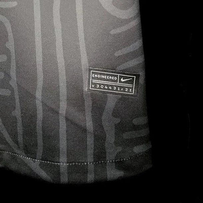 Brasilien Special/Sondertrikot 2023