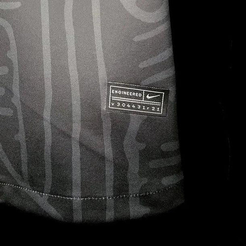 Brasilien Special/Sondertrikot 2023