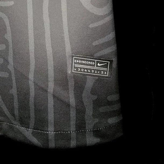 Brasilien Special/Sondertrikot 2023