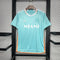 Inter Miami Third Trikot Grün 2024/2025