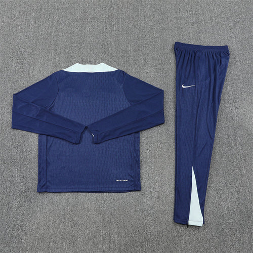 Inter Milan Tracksuit
