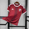 Katar Trikot WM 2026