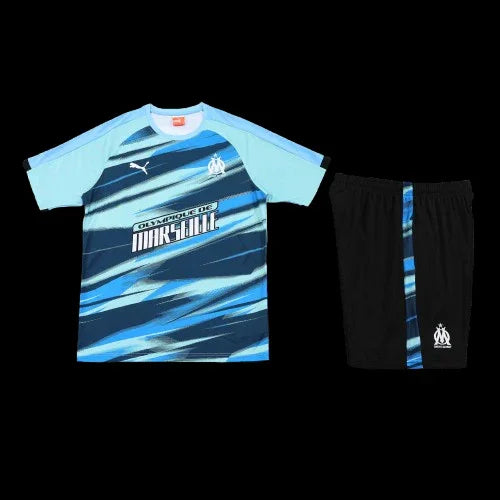 Marseille Set