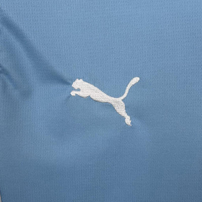 Manchester City Trikot 2025/2026