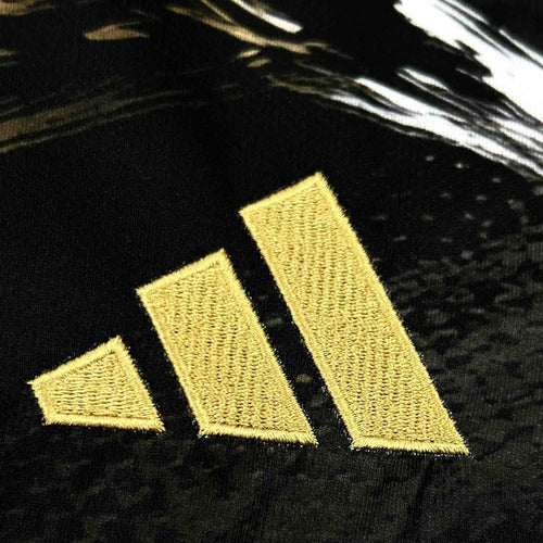 Benfica Lissabon Specialtrikot 2026/27