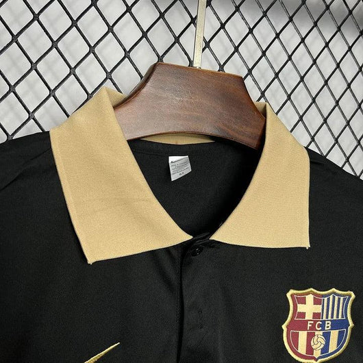 FC Barcelona Trainingstrikot 2024/2025
