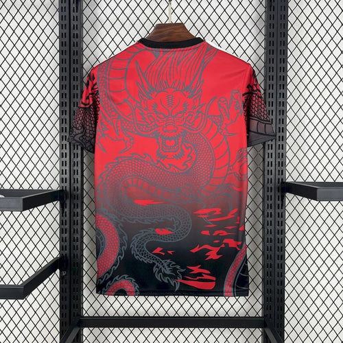 Real Madrid Trikot 2024/2025