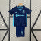 Porto Kinder-Set 2024/2025