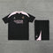 PSG Shorts Set