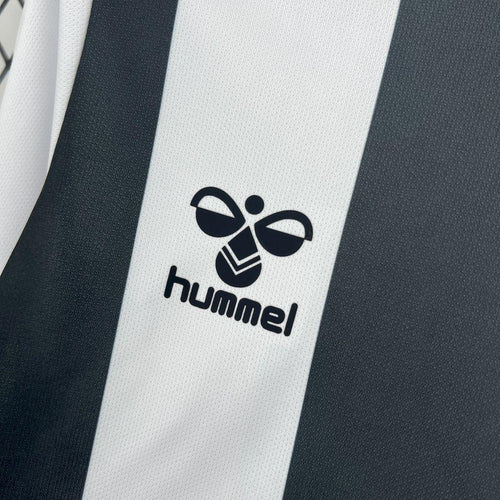 Betis Special/Sondertrikot 2025/2026