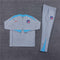 Atletico de Madrid Tracksuit
