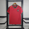 Portugal Vintage/Retrotrikot 2007